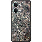 Чохол BoxFace Poco X8 Pro Max 
