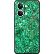 Чохол BoxFace Poco X8 Pro Max 