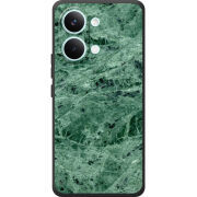Чохол BoxFace Poco X8 Pro Max 