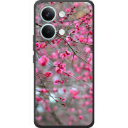 Чохол BoxFace Poco X8 Pro Max 