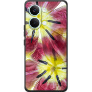 Чохол BoxFace Poco X8 Pro Max 