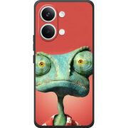 Чохол BoxFace Poco X8 Pro Max 