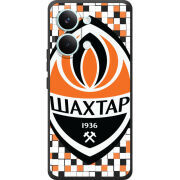 Чохол BoxFace Poco X8 Pro Max 
