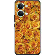 Чохол BoxFace Poco X8 Pro Max 