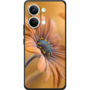 Чохол BoxFace Poco X8 Pro Max 