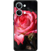 Чохол BoxFace Poco X8 Pro Max 