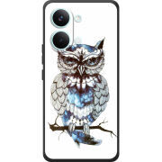 Чохол BoxFace Poco X8 Pro Max 