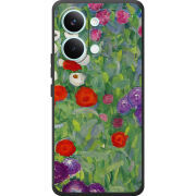 Чохол BoxFace Poco X8 Pro Max 