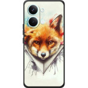 Чохол BoxFace Poco X8 Pro Max 