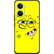 Чохол BoxFace Poco X8 Pro Max 