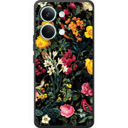 Чохол BoxFace Poco X8 Pro Max 