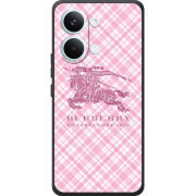 Чохол BoxFace Poco X8 Pro Max 
