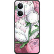 Чохол BoxFace Poco X8 Pro Max 