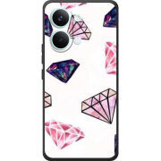 Чохол BoxFace Poco X8 Pro Max 