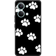 Чохол BoxFace Poco X8 Pro Max 