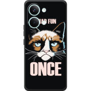 Чохол BoxFace Poco X8 Pro Max 