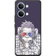 Чохол BoxFace Poco X8 Pro Max 