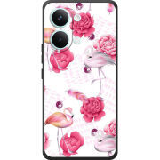 Чохол BoxFace Poco X8 Pro Max 