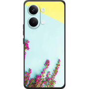 Чохол BoxFace Poco X8 Pro Max 