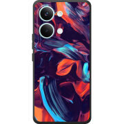 Чохол BoxFace Poco X8 Pro Max 