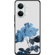 Чохол BoxFace Poco X8 Pro Max 