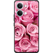 Чохол BoxFace Poco X8 Pro Max 