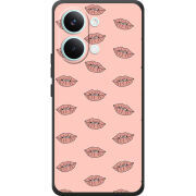 Чохол BoxFace Poco X8 Pro Max 