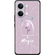 Чохол BoxFace Poco X8 Pro Max 