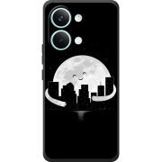 Чохол BoxFace Poco X8 Pro Max 
