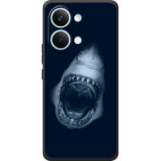 Чохол BoxFace Poco X8 Pro Max 