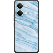 Чохол BoxFace Poco X8 Pro Max 