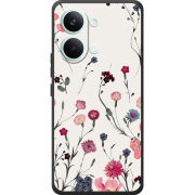 Чохол BoxFace Poco X8 Pro Max 