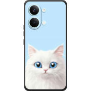 Чохол BoxFace Poco X8 Pro Max 