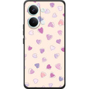 Чохол BoxFace Poco X8 Pro Max 