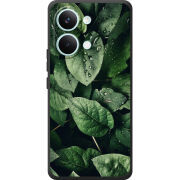 Чохол BoxFace Poco X8 Pro Max 