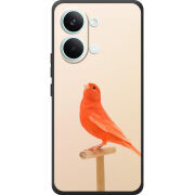 Чохол BoxFace Poco X8 Pro Max 