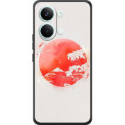 Чохол BoxFace Poco X8 Pro Max 