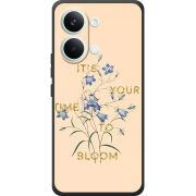 Чохол BoxFace Poco X8 Pro Max 