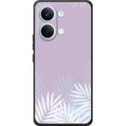 Чохол BoxFace Poco X8 Pro Max 