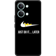Чохол BoxFace Poco X8 Pro Max 