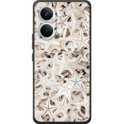 Чохол BoxFace Poco X8 Pro Max 