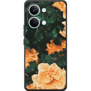 Чохол BoxFace Poco X8 Pro Max 