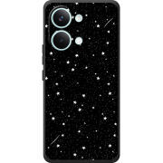 Чохол BoxFace Poco X8 Pro Max 
