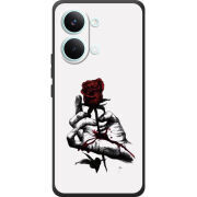 Чохол BoxFace Poco X8 Pro Max 