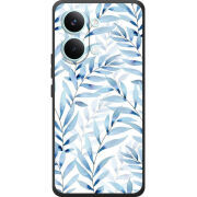 Чохол BoxFace Poco X8 Pro Max 