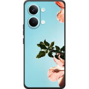 Чохол BoxFace Poco X8 Pro Max 