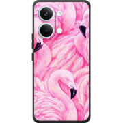 Чохол BoxFace Poco X8 Pro Max 