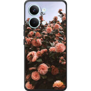 Чохол BoxFace Poco X8 Pro Max 