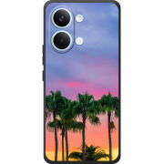 Чохол BoxFace Poco X8 Pro Max 