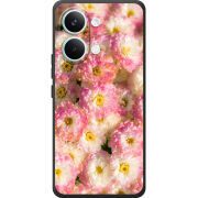 Чохол BoxFace Poco X8 Pro Max 
